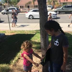 Meet your Posher, Dianna